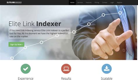 elite link indexer|Rapid Backlinks Indexer Services .